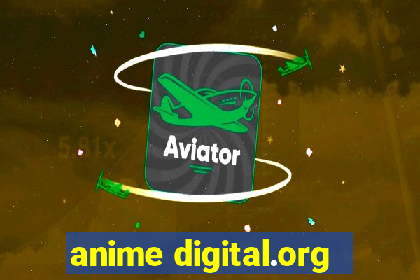 anime digital.org